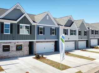 11679 Chatham Dr #56, Hampton, GA 30228