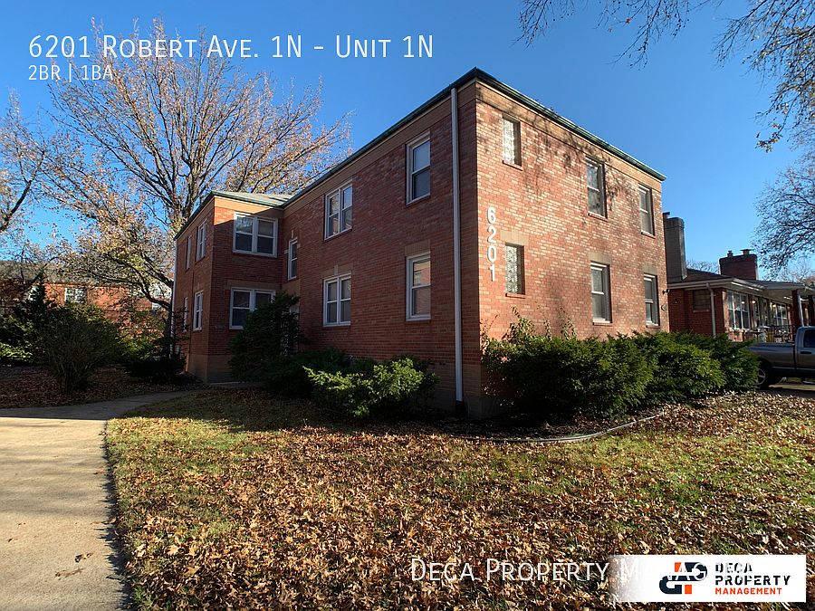 1st image of 6201 Robert Ave Unit 1N