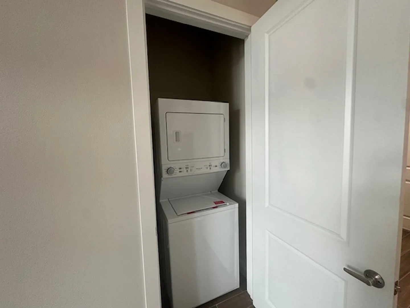The Lofts at Pine Market — Photo 4