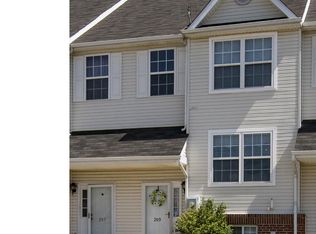 209 Bonnybrook Rd, Middletown, DE 19709