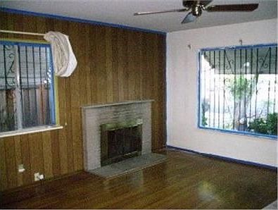 3rd image of 1243 Farringdon Dr