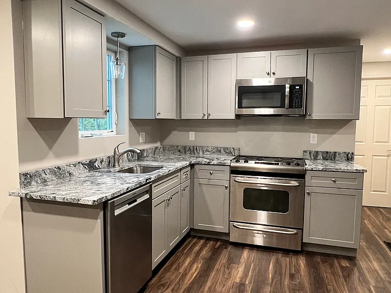 120 Hope Rd #2 — Photo 6