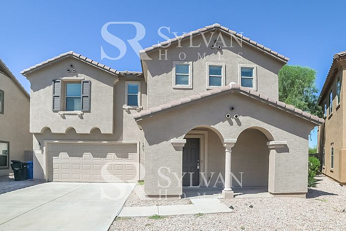 1st image of 4936 N 108th Dr