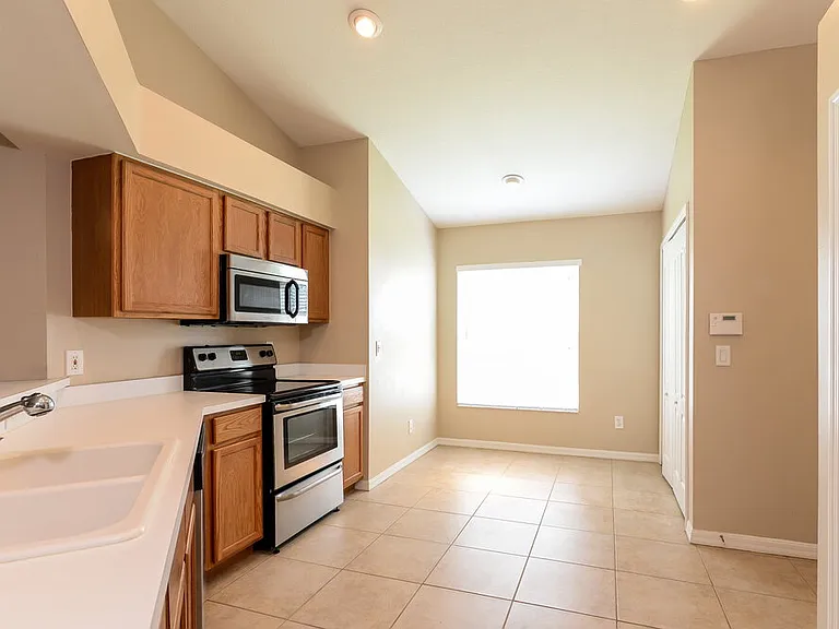 3844 Judson Dr — Photo 5