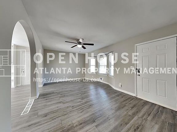 4th image of 3876 Brookshire Pl