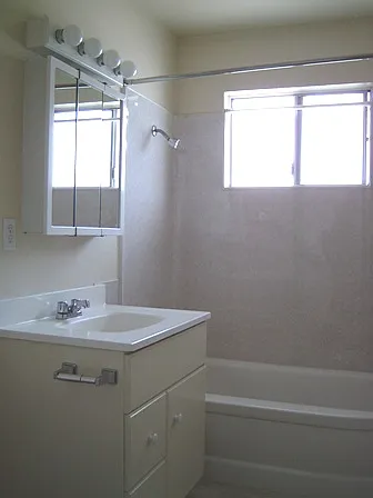 1181 E Hollyvale St — Photo 25