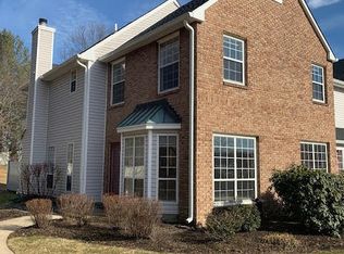 21 Bennington Pl, Morganville, NJ 07751