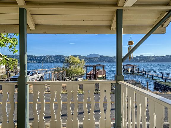 4th image of 12620 Lakeshore Drive