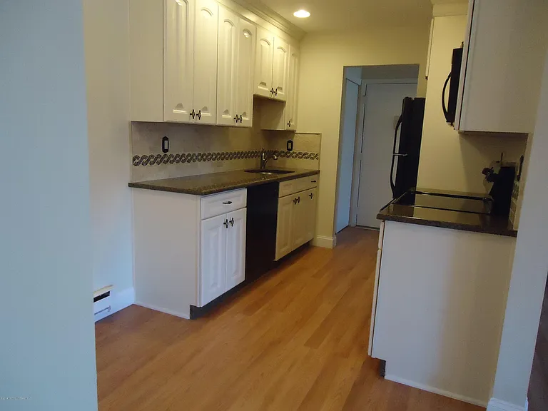 142 Cross Slope Ct #F — Photo 18