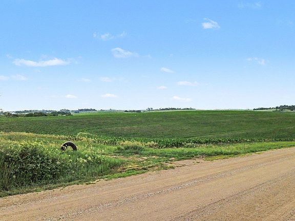 5th image of County Road P39 #6