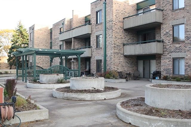 2nd image of 1931 Prairie Sq APT 230