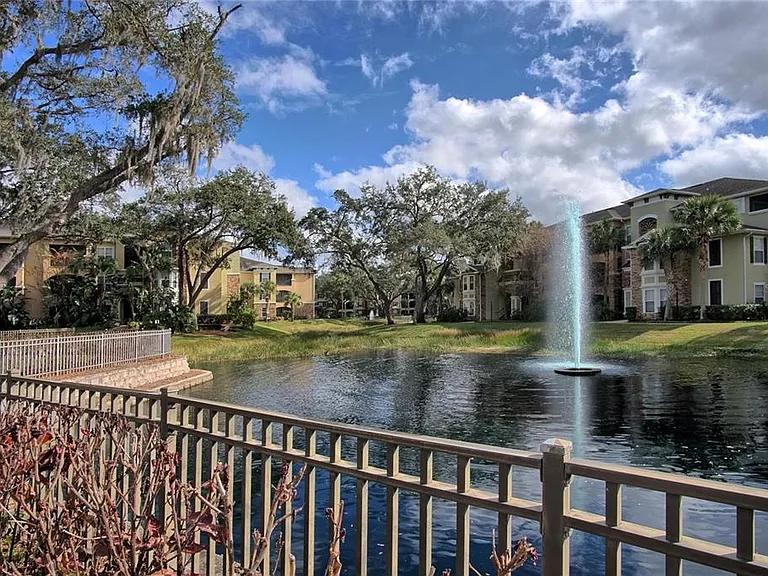 10019 Courtney Palms Blvd #302 — Photo 13