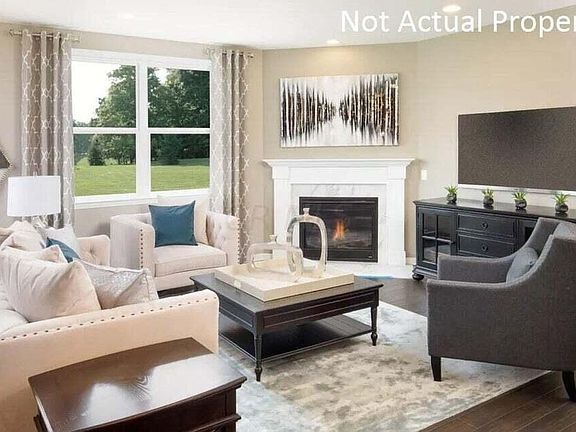 5th image of 1217 Lake Forest Dr Lot 153