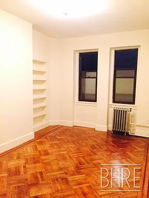 Rented by Brooklyn Heights Real Estate Inc | media 2