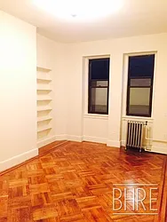 Rented by Brooklyn Heights Real Estate Inc
