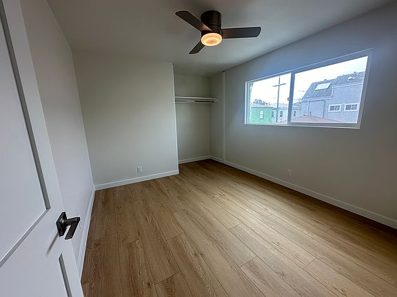 3rd image of 825 1/2 Ormond Ct