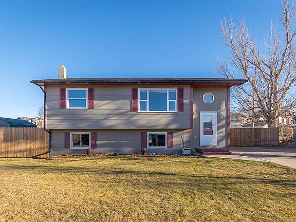 2nd image of 5928 Northdale Dr