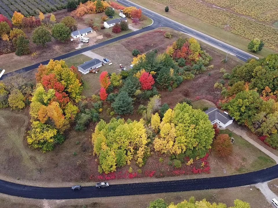 1st image of Vl S Lakeview Dr