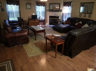 142 Furnace Creek Rd, La Fayette, GA 30728