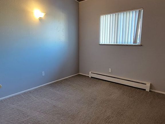 5th image of 1830 S Garfield St #1845