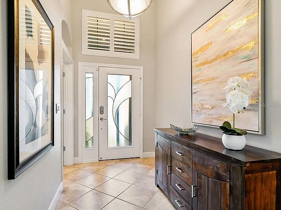 3rd image of 20604 Pezzana Dr