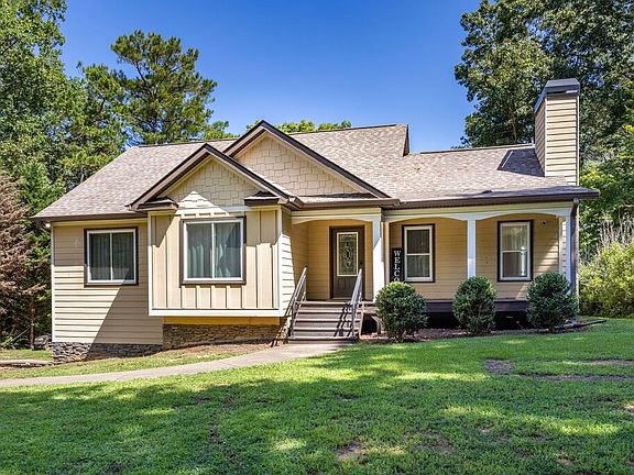 3rd image of 119 Orchard Ridge Trl