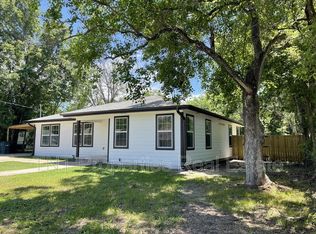 416 Emmett St, Bryan, TX 77802