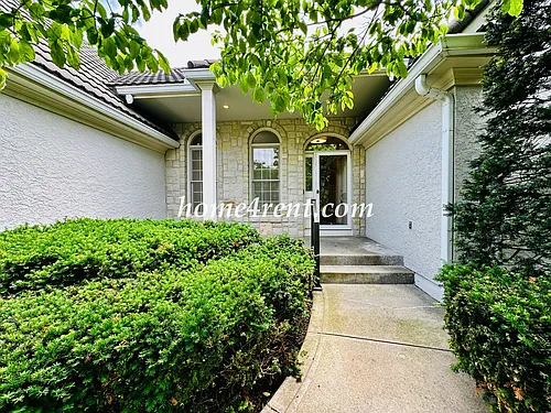 16955 E Heather Ln Photo 1