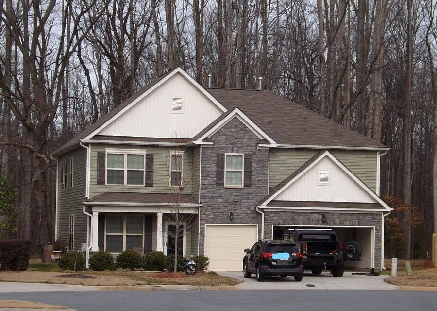 1st image of 9 Harbor Glen Ct