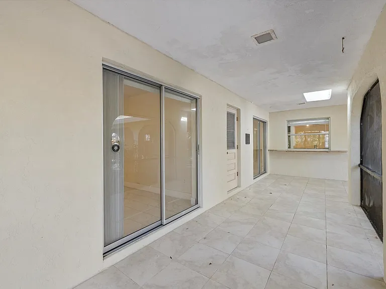 5151 Oakmont Pl — Photo 33