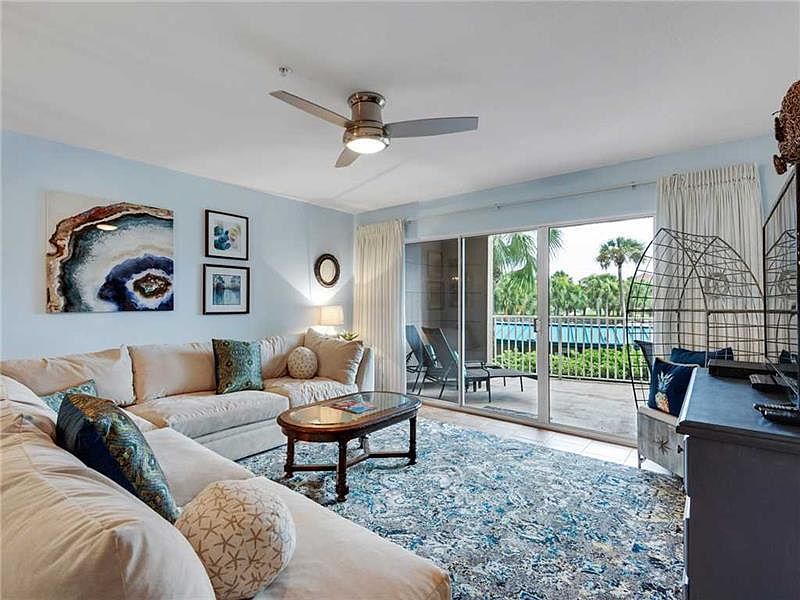 1st image of 778 Scenic Gulf Dr Unit B118