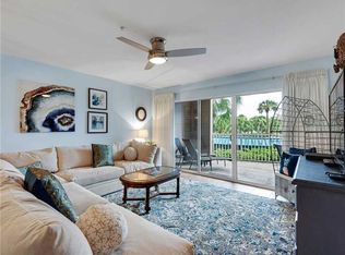 778 Scenic Gulf Dr UNIT B118, Destin, FL 32550