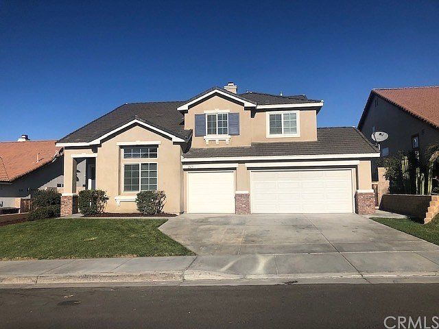 1st image of 35475 Date Palm St