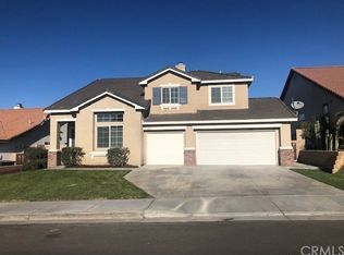 35475 Date Palm St, Winchester, CA 92596