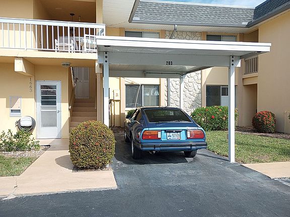 3rd image of 1663 Edith Esplanade 203 Cpe #203
