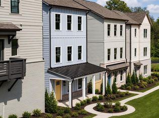 3304 Stillwood Ln, Hapeville, GA 30354