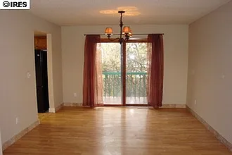 3 bed, 2400 sqft, $2,895 — Photo 3