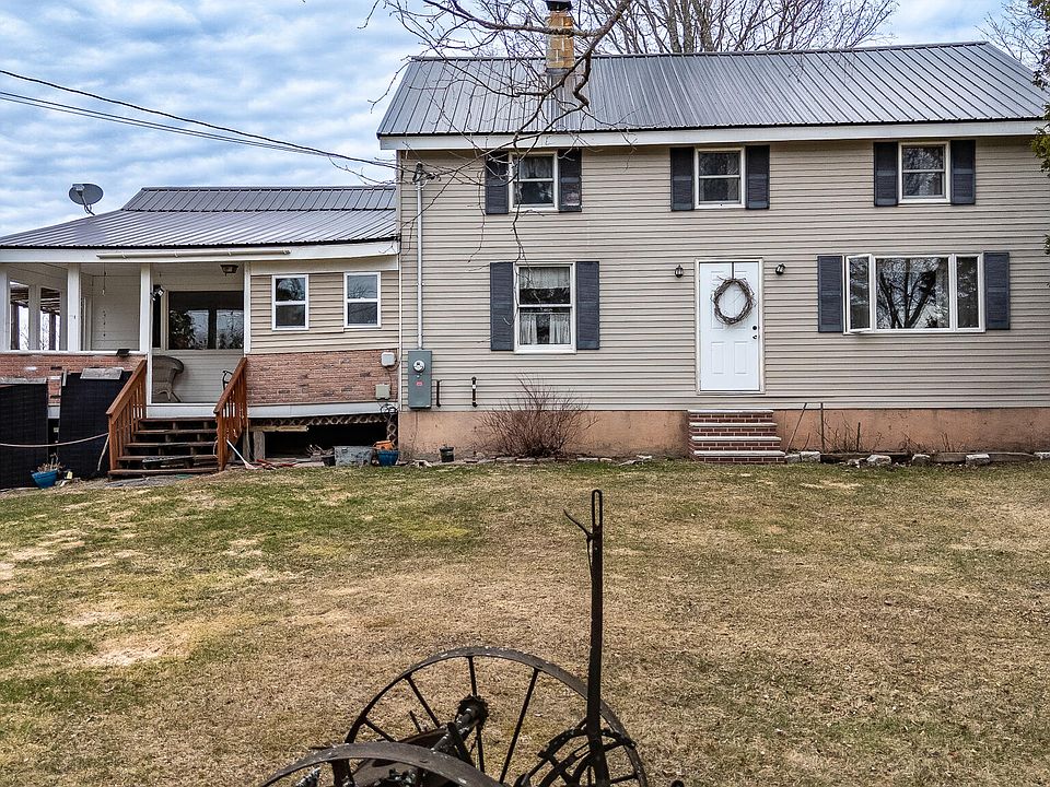 1st image of 191 Wyman Road