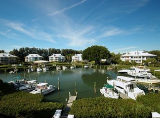 11000 Placida Rd #17, Placida, FL 33946
