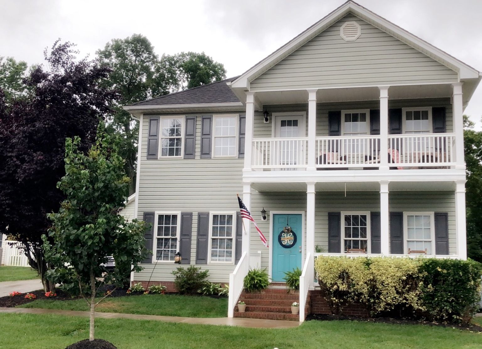 203 Wyndhurst Dr, Lynchburg, VA 24502 Zillow