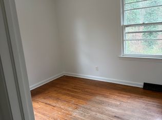 121 Clarks Bridge Rd, Gainesville, GA 30501