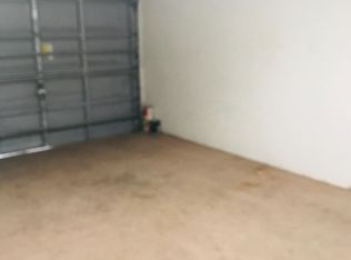 1525/1527 Gilbert Ave S, Lehigh Acres, FL 33973
