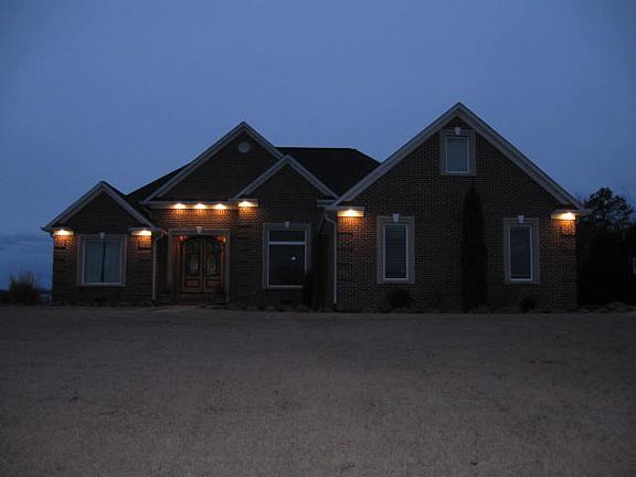 2nd image of 47 County Road 636