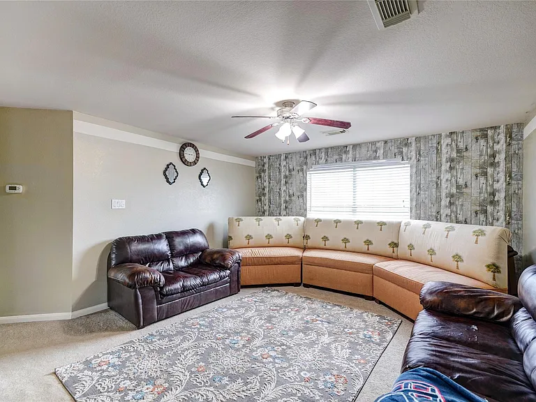 21030 Kenna Cove Ln — Photo 25