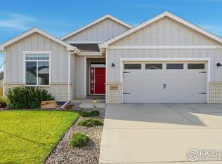 5039 Long Dr, Timnath, CO 80547