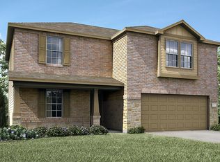 519 Hoot Owl Ln S, Leander, TX 78641