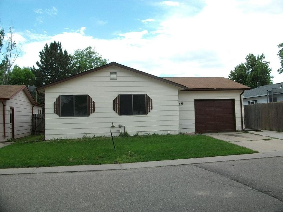 1st image of 2118 Wedgewood Dr