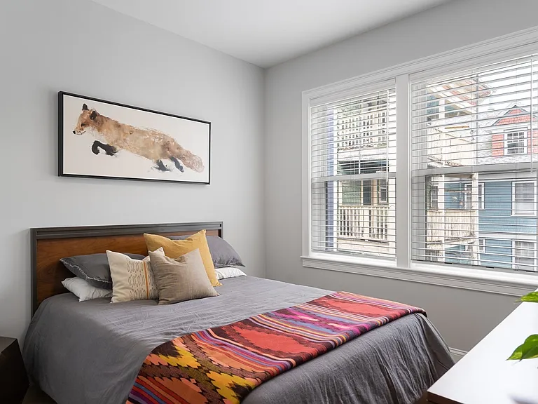 54 Pleasant St #9 — Photo 7