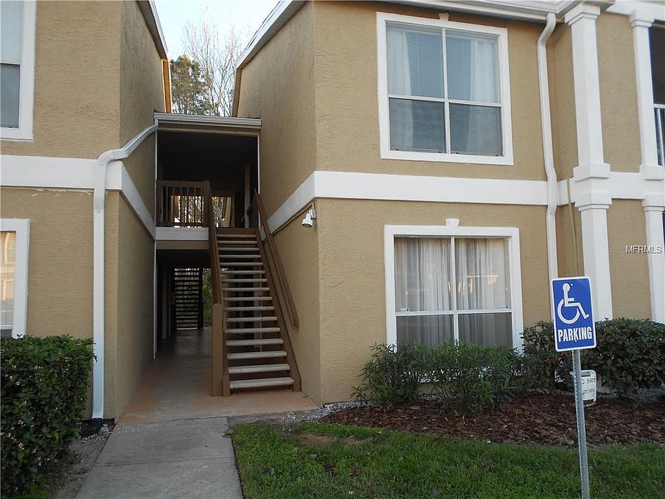 1st image of 9481 Highland Oak Dr Unit 1610