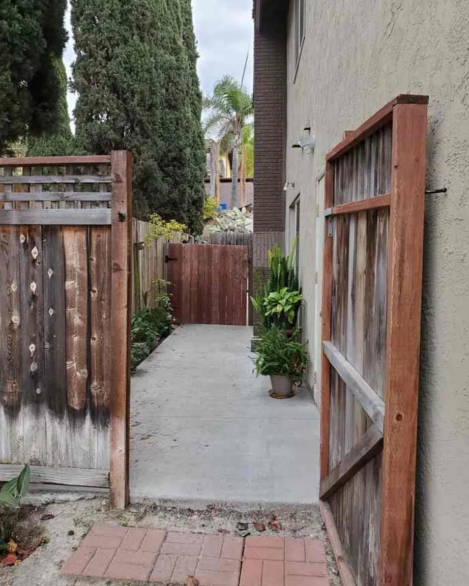 Studio, 330 sqft, $1,700 — Photo 4